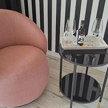 Apartment Kampenwand Aschau im Chiemgau Bagian luar foto