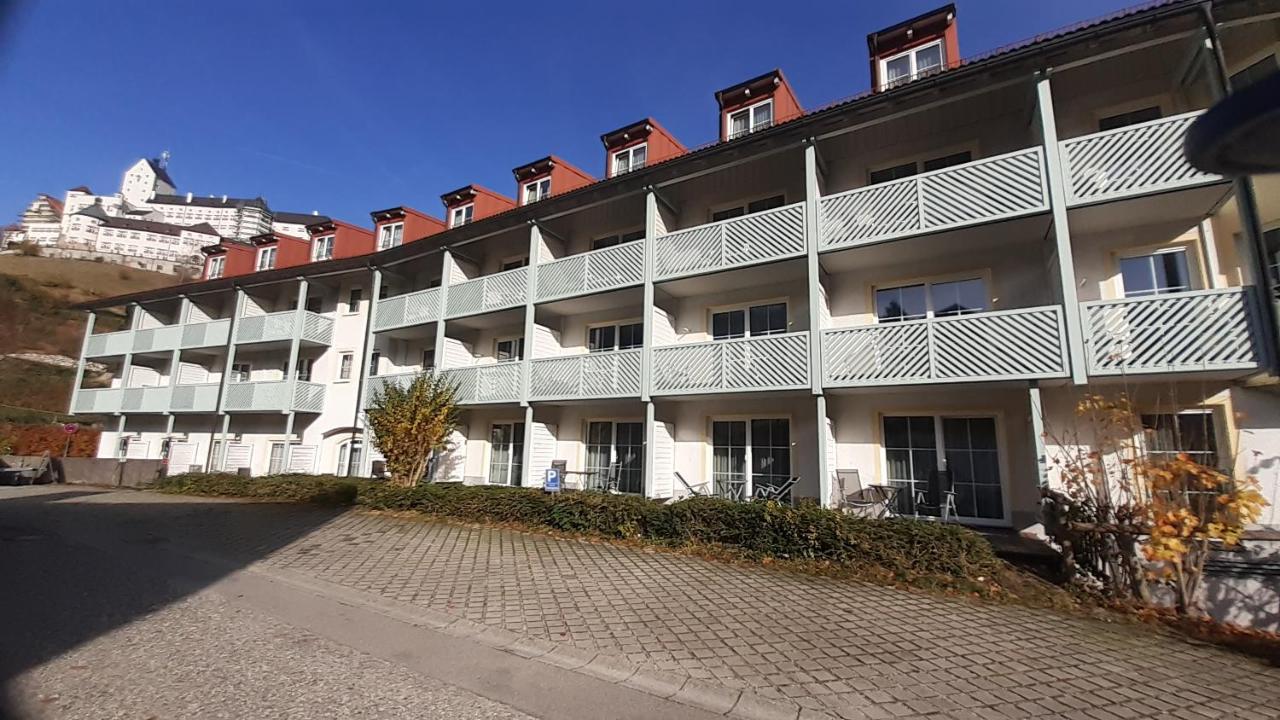 Apartment Kampenwand Aschau im Chiemgau Bagian luar foto