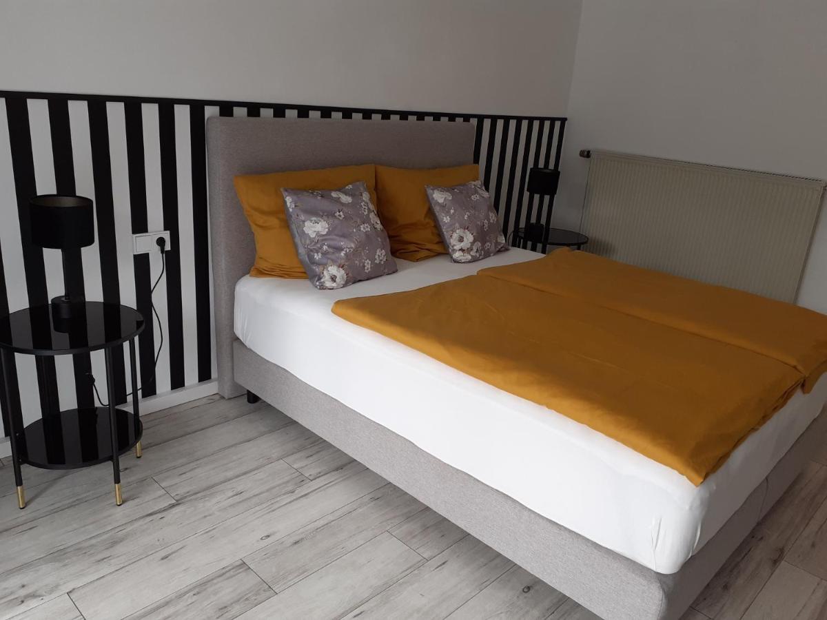 Apartment Kampenwand Aschau im Chiemgau Bagian luar foto