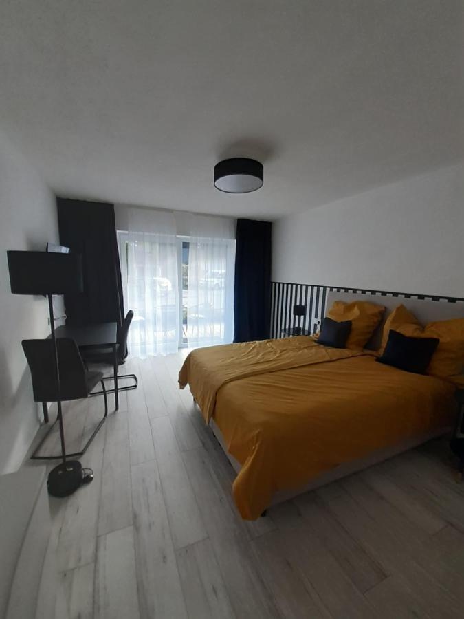 Apartment Kampenwand Aschau im Chiemgau Bagian luar foto