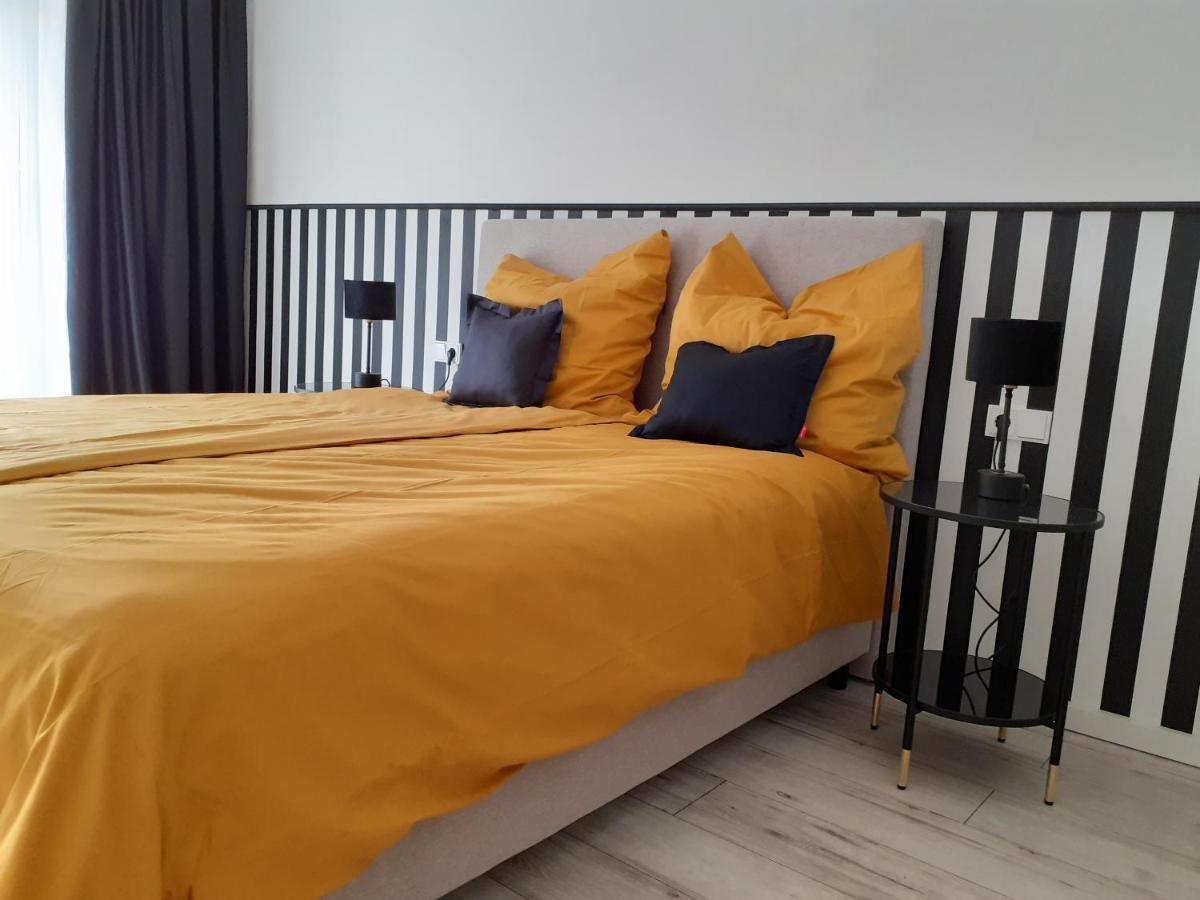 Apartment Kampenwand Aschau im Chiemgau Bagian luar foto