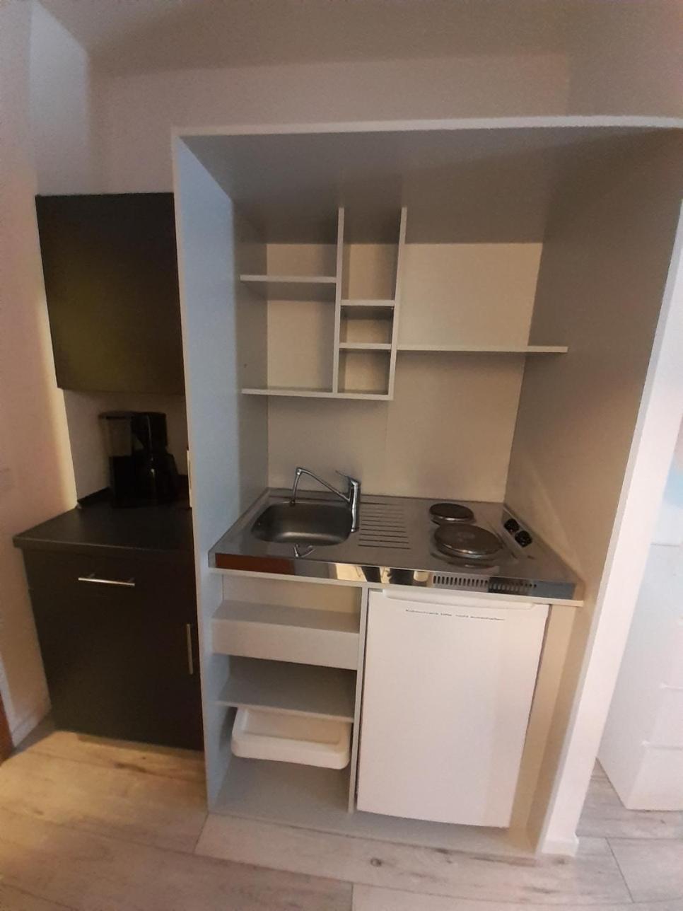 Apartment Kampenwand Aschau im Chiemgau Bagian luar foto